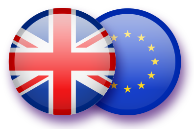 UK - Disney Game Night