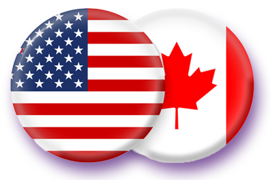 USA - Disney Game Night